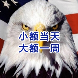 定陶要账公司